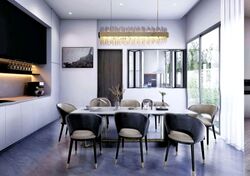 Lorong G Telok Kurau (D15), Semi-Detached #552401841